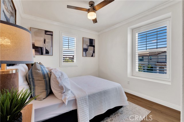 Detail Gallery Image 38 of 62 For 16054 Tanzinite, Chino,  CA 91708 - 4 Beds | 3 Baths