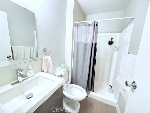 Detail Gallery Image 11 of 23 For 1525 Walnut Leaf Dr #209,  Walnut,  CA 91789 - 2 Beds | 2 Baths