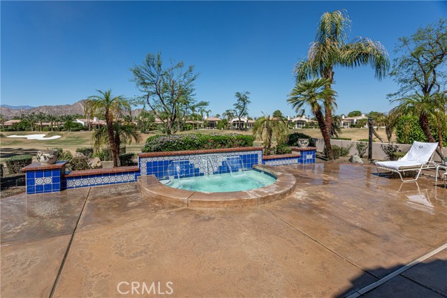 Detail Gallery Image 56 of 63 For 48537 Vista Palomino, La Quinta,  CA 92253 - 4 Beds | 4/1 Baths