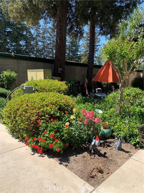 Detail Gallery Image 27 of 30 For 10 Royale Ave #12,  Lakeport,  CA 95453 - 2 Beds | 2 Baths