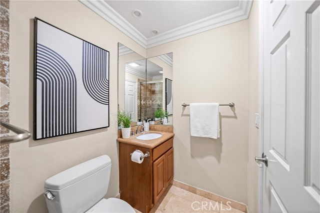 2 Bed Home for Sale in Studio City, California
