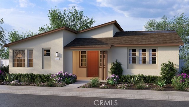 Detail Gallery Image 23 of 24 For 115 via Palermo, Cathedral City,  CA 92234 - 4 Beds | 3 Baths