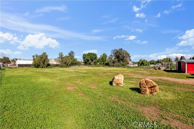 Detail Gallery Image 53 of 60 For 28600 Tulita Lane, Menifee,  CA 92584 - 3 Beds | 2 Baths