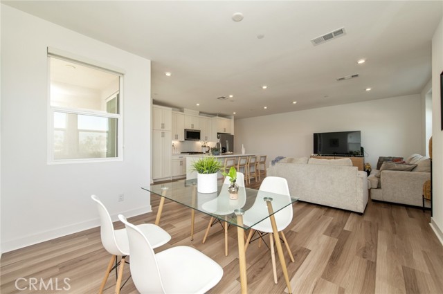 Detail Gallery Image 7 of 24 For 1515 W Bushell St, Anaheim,  CA 92805 - 3 Beds | 2/1 Baths