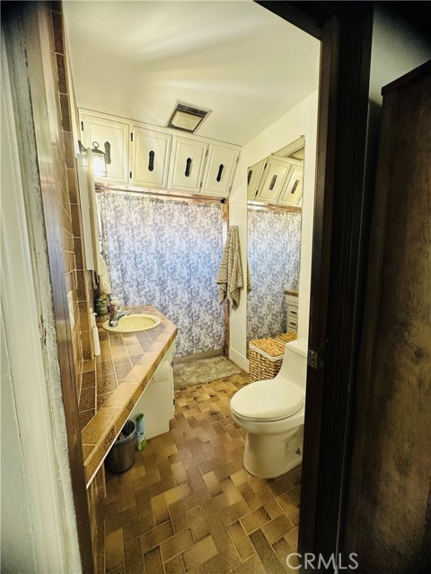 Detail Gallery Image 17 of 45 For 236 W 127th, Los Angeles,  CA 90061 - 2 Beds | 1 Baths