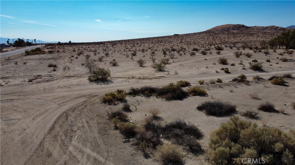 MLS #HD25252343 image #2