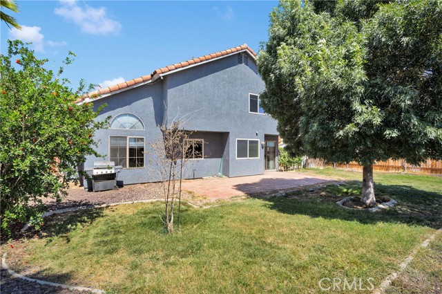 12725 Sundown Road, Victorville CA: https://media.crmls.org/medias/774f51c4-f7ae-4812-91ec-ae1f93871735.jpg