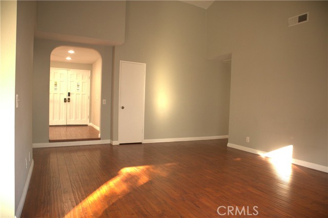 Detail Gallery Image 14 of 31 For 12684 Hinton Way, North Tustin,  CA 92705 - 4 Beds | 2 Baths