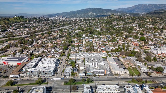 Detail Gallery Image 43 of 53 For 4311 Eagle Rock, Los Angeles,  CA 90041 - 2 Beds | 2 Baths