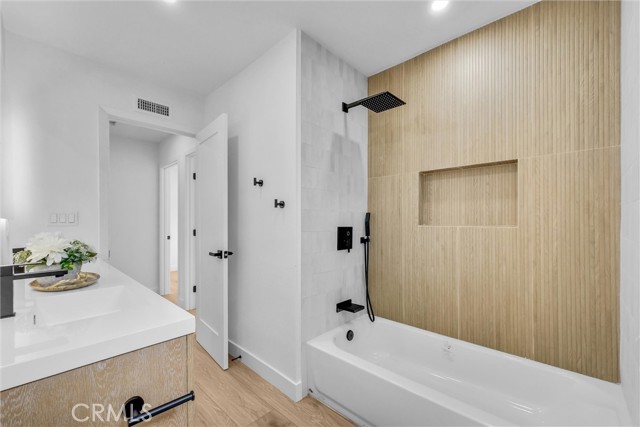 Detail Gallery Image 31 of 43 For 2438 E Garfield, Orange,  CA 92867 - 4 Beds | 2 Baths