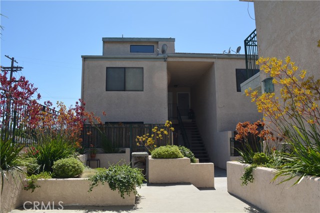 2491 Purdue AVE Unit: 201