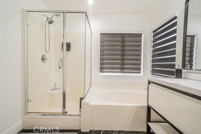 Detail Gallery Image 34 of 49 For 43955 Campo, Indio,  CA 92203 - 6 Beds | 2/1 Baths