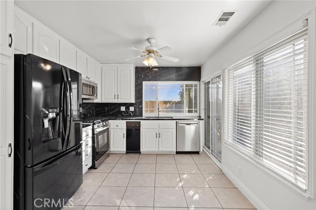 Detail Gallery Image 20 of 26 For 26602 Lira Cir, Mission Viejo,  CA 92691 - 3 Beds | 2 Baths