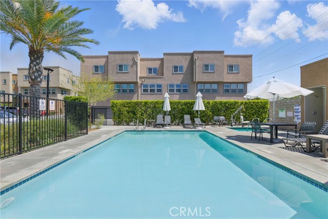 13238 Klein Court, Sylmar CA: https://media.crmls.org/medias/774fa952-4c82-4bff-af2f-ef8eb9d66459.jpg