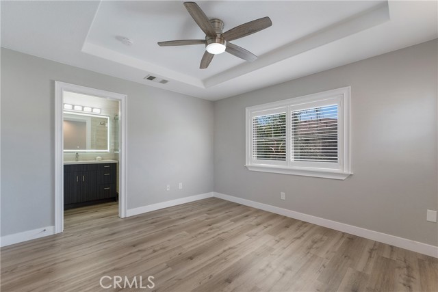 Detail Gallery Image 21 of 29 For 1511 Ledgestone, Pomona,  CA 91767 - 3 Beds | 3 Baths