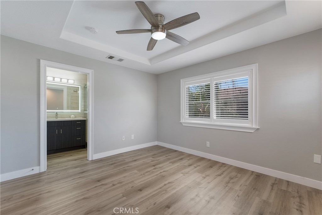 MLS #PW25263876 image #20