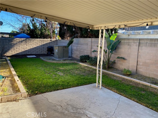 Detail Gallery Image 10 of 29 For 1962 Ren Cir, Tustin,  CA 92780 - – Beds | – Baths