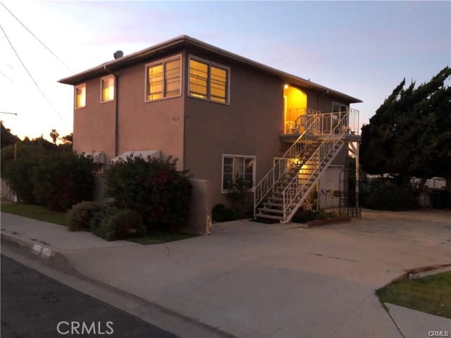 MLS# PV23017278