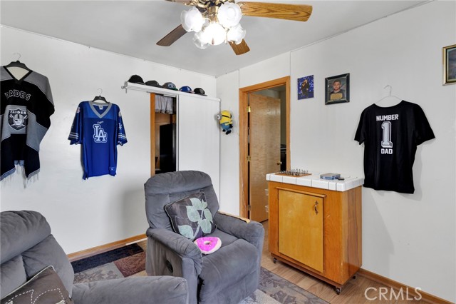 Detail Gallery Image 30 of 69 For 9037 5th Ave, Hesperia,  CA 92345 - 5 Beds | 4 Baths