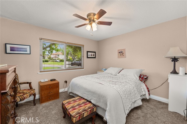 36608 Oak Ridge Drive, Yucaipa CA: https://media.crmls.org/medias/774fbb77-c6ef-4302-add7-11ecd1408e8f.jpg
