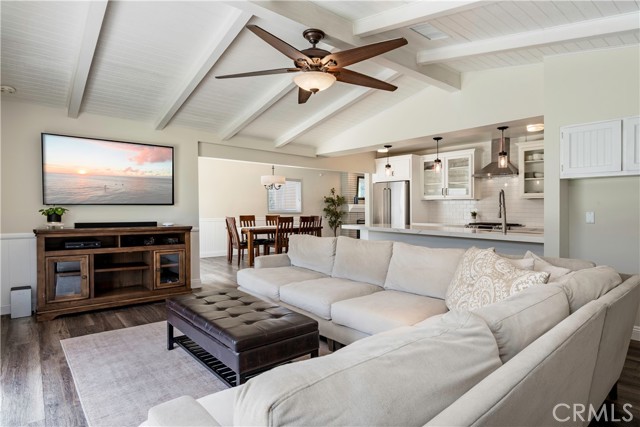 2270 Senasac Ave., Long Beach CA: https://media.crmls.org/medias/774fd39b-3fa5-4cb1-9dff-c5a48bea4c48.jpg