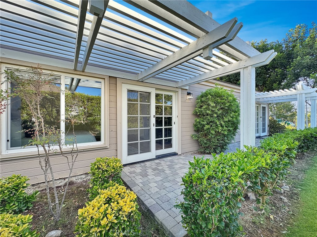 MLS #PW25230850 image #34