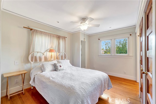 Detail Gallery Image 24 of 33 For 732 Molino, Long Beach,  CA 90804 - 3 Beds | 2 Baths