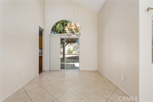 7874 Marek Ct, Fontana, CA 92336 photo 9