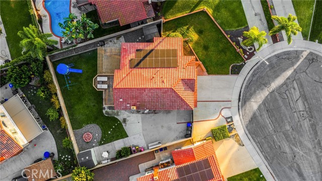 Detail Gallery Image 51 of 74 For 7077 Campbell, Rancho Cucamonga,  CA 91701 - 4 Beds | 2/1 Baths