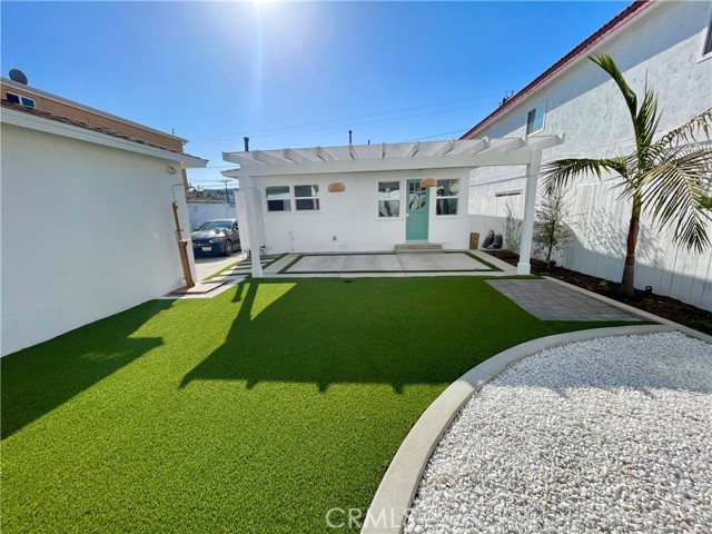 Detail Gallery Image 22 of 30 For 1606 Steinhart, Redondo Beach,  CA 90278 - 3 Beds | 2 Baths