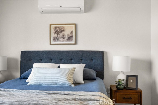 Detail Gallery Image 21 of 35 For 6333 Graham Rd, Paradise,  CA 95969 - 2 Beds | 2 Baths