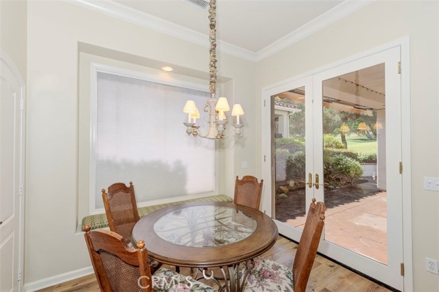 Detail Gallery Image 19 of 47 For 24627 Gleneagles Dr, Corona,  CA 92883 - 2 Beds | 2 Baths