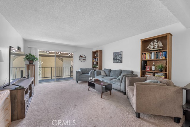 5460 White Oak Avenue A227, Encino (los Angeles), CA, 91316 5460 White Oak Avenue A227, Encino (los Angeles), CA, 91316