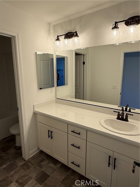 Detail Gallery Image 41 of 60 For 4470 Hickory Ct, Perris,  CA 92571 - 6 Beds | 4/1 Baths