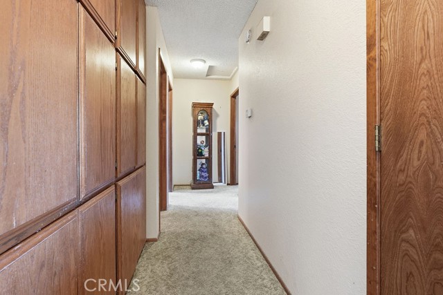 Detail Gallery Image 16 of 48 For 16019 Cactus St, Hesperia,  CA 92345 - 4 Beds | 3 Baths