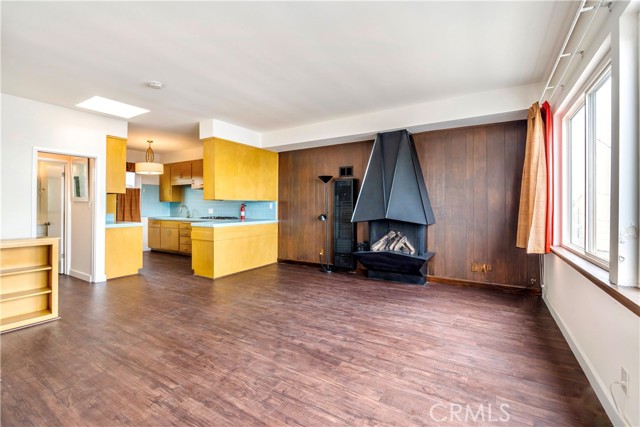 112 44th Street, Manhattan Beach, California 90266, ,Residential Income,Sold,44th,SB23094760