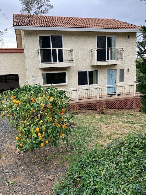 Front Image Thumbnail for CRPA26033511