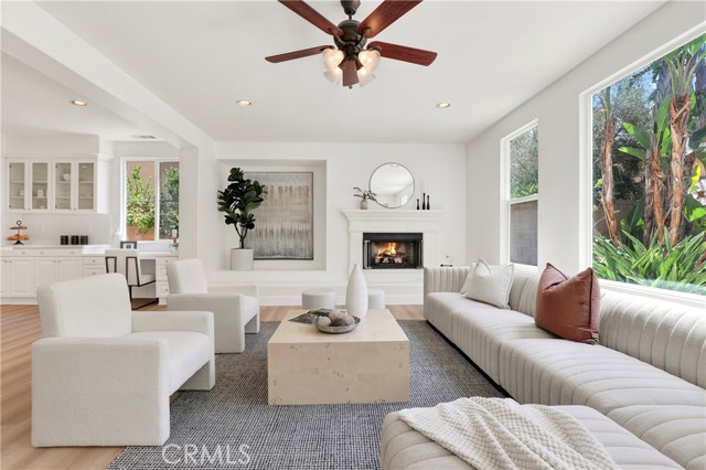 2 Grapevine, Irvine CA: https://media.crmls.org/medias/77505c20-35a4-421f-bdb9-2da23a0d1cb9.jpg