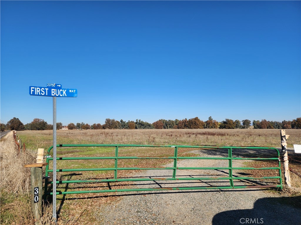 MLS #SN25262438 image #17