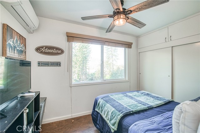 Image 21 of 46 For 37748 Marina View Drive