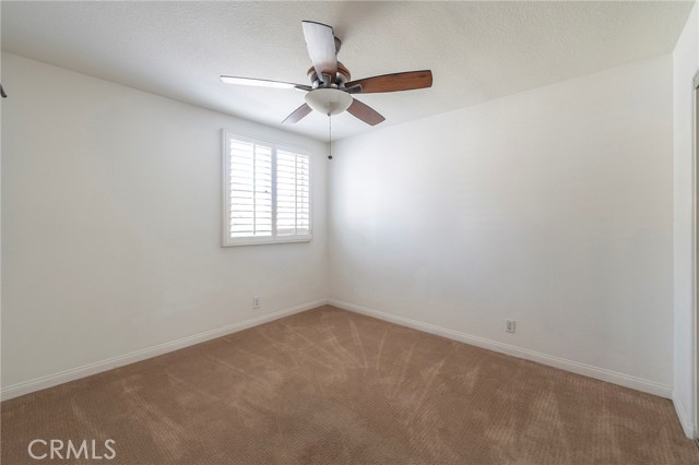 Detail Gallery Image 30 of 42 For 24 Cellini, Aliso Viejo,  CA 92656 - 3 Beds | 2/1 Baths