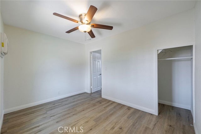 Detail Gallery Image 29 of 68 For 3751 Mckenzie Street, Riverside,  CA 92503 - 5 Beds | 2 Baths