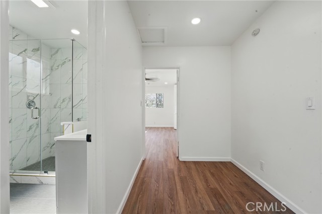 Detail Gallery Image 32 of 43 For 1509 W 138th St, Compton,  CA 90222 - 4 Beds | 2 Baths
