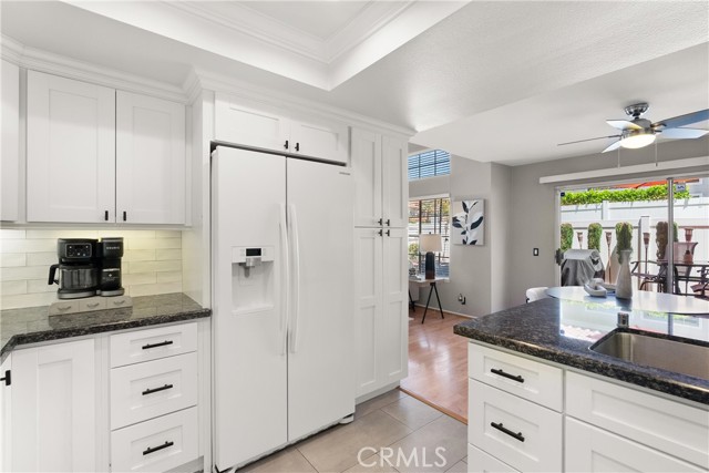 8 Geranium, Rancho Santa Margarita CA: https://media.crmls.org/medias/77509090-126c-41c5-852b-7abcfaa69ec0.jpg