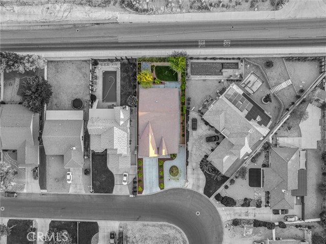 17795 Sunburst Road, Victorville CA: https://media.crmls.org/medias/7750b0cc-9d39-4a73-94ad-705551a03dd5.jpg