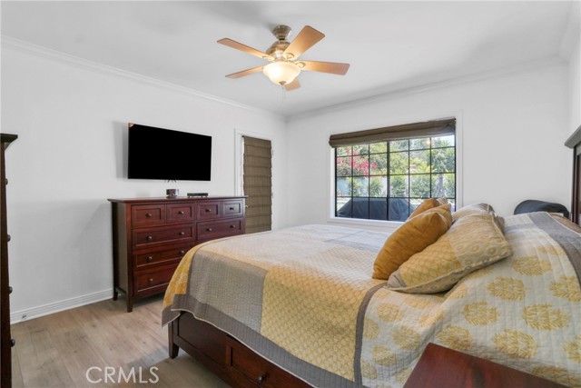 16619 Osborne Street, North Hills CA: https://media.crmls.org/medias/7750d189-9a36-4553-a7b4-d709a7fa1899.jpg