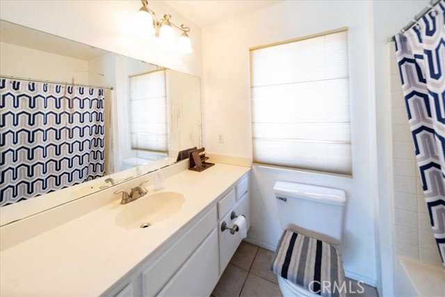 Detail Gallery Image 22 of 29 For 11231 Heathrow Dr, Riverside,  CA 92503 - 2 Beds | 2 Baths
