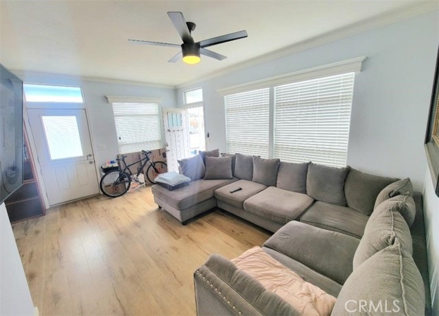 Detail Gallery Image 9 of 42 For 21851 Newland St #66,  Huntington Beach,  CA 92646 - 3 Beds | 2 Baths