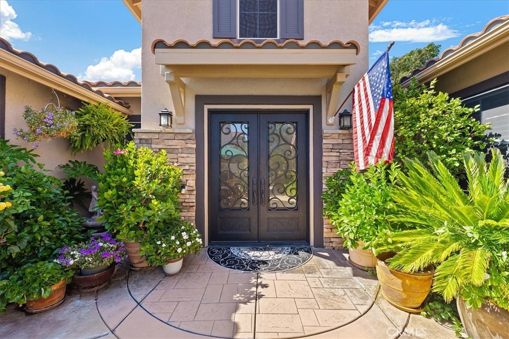 MLS #SW25227656 image #4