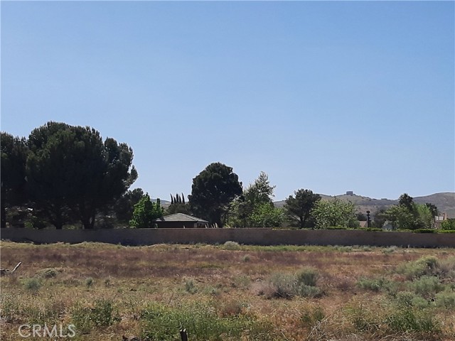 0 Vac/22nd Stw/vic Willowbrook, Palmdale, CA, 93550 0 Vac/22nd Stw/vic Willowbrook, Palmdale, CA, 93550